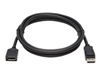 Peripheral Cables –  – P579-006