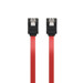 SATA Cables –  – EC1512