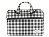 Dizüstü Taşıma Çantaları –  – EVLS000055