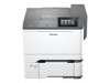Barvni laserski tiskalniki																								 –  – 6B000001401