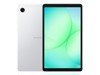 แท็บเล็ตและอุปกรณ์พกพา –  – SM-X130NZSAEUB