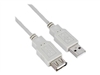 USB кабели –  – NX090301110