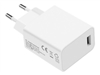 Power Adapters &amp; Chargers –  – MBXAP-AC0007