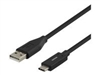 USB kabeļi –  – USBC-1002