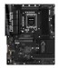 Motherboards (for Intel Processors) –  – B860 CHALLENGER WIFI