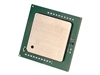 Intel Processors –  – 728955-B21