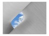 CRT TVs –  – LD-M031-180