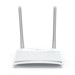 Wireless-Router –  – TL-WR820N