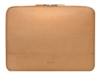 Sleeve torbe za prenosnike –  – 042035