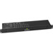 Speaker Accessories –  – 9301B