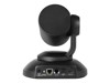 Security Cameras –  – 999-30420-000