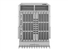 Concentradors i commutadors per a muntatge en rack –  – R6A97A