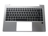 Keyboards –  – M23769-071