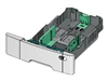Printer Input Tray –  – 40X2285