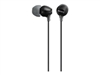 Slušalke / headset –  – MDREX15LPB.AE