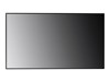 LCD/LED Large Format Displays –  – 75XS4P