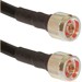 Coaxial Cable –  – TRFC-3622-900
