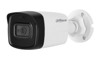 Bezpečnostné Kamery –  – HAC-HFW1200TL-A-0360B
