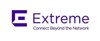 CRM software –  – XIQ-PIL-S-C-EW