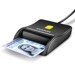 SmartCard считывающие устройства –  – CRE-SM3N