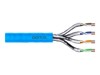Cavi di Rete Bulk –  – DK-1625-A-VH-305