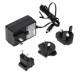 Computer Components Service Options –  – ADAPTER 36W SET
