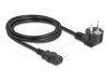 Power Cables –  – 81567