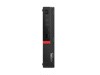 Desktops –  – D-M920Q-MU-T103
