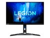 Computer Monitors –  – 67A6GAC3US