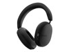 Slušalke / headset –  – ACEG1R21BLK