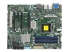 Procesory Intel –  – MBD-X11SAT-F-O
