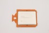 AMD protsessorid –  – 5SA0U56237