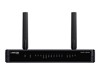 Wireless-Router –  – 62154