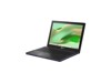 Netbooks –  – CR1204CTA-YZ84