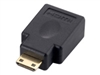 HDMI-Kabler –  – 118914