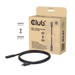 USB-Kabel –  – CAC-2502