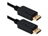 Video Cables –  – DP8-06