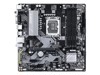 Matične ploče (za Intel procesore) –  – B760M D3HP WIFI6