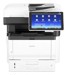 MFP printerid –  – 423854