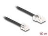 Cabluri pentru telefon / modem																																																																																																																																																																																																																																																																																																																																																																																																																																																																																																																																																																																																																																																																																																																																																																																																																																																																																																																																																																																																																																					 –  – 88039