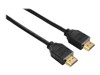 HDMI Cables –  – 00205002