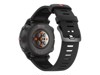 Smart Watch –  – 90085777