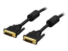 Periferní kabely –  – DVI-600B