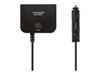 Power Adapters &amp; Chargers –  – DCPA001