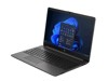 Notebook računari –  – 725G5EA