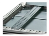 Serverite lisad –  – 4398.000
