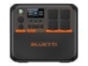 Netzteile &amp; Ladegeräte –  – P-AC200PL-EU-GY-BL-010
