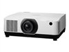 LCD Projectors –  – 60005035