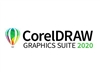 Grafik og publiceringssoftware –  – LCCDGS2020MAC