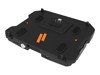 สถานีเชื่อมต่อโน้ตบุ๊ก –  – DS-DELL-431-3